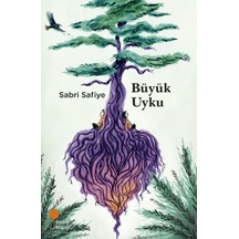 Büyük Uyku - Yqbx-667637