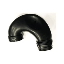 Passat-cc Hava Fılıtre Klavuz Hortumu Dızel