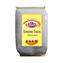 Parmak Limon Tuzu 2 x 1 KG