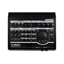 Mc7.1 - Surround Monitor Controller