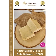 Karışık