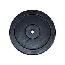 Voltrike Avs 3 Kg Döküm Plaka