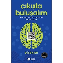 Çıkışta Buluşalım