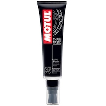 Motul C5 Chain Paste Zincir Yağlama Pastası 150 ML