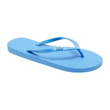 Roxy Viva Iv Kadın Terlik-arjl100663b/s Mavi