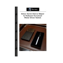 Çok Renkli