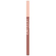 Maybelline New York Lifter Liner Dudak Kalemi - 05 On It Genel
