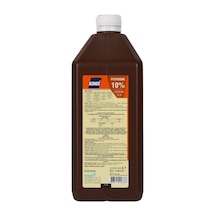 Konix Batikon 1 L