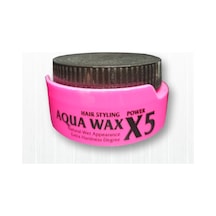 Blue Drop Aqua Wax X5 150 ML