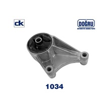 Dogru 1034 Motor Takozu On Astra H Zafıra B Merıva B A17dtc Z17dth Z17dtj B16dtc B16dth B16dte