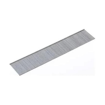 Rapid Başsız Döşeme Çivisi 8/25 1000 Li Paket
