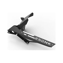 Cf Moto Nk 250 2017-2023 Zincir Koruma