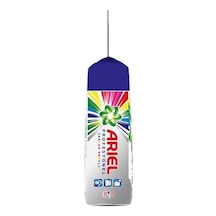 Ariel Professional Toz Çamaşır Deterjanı Parlak Renkler 15 Kg 100 Yıkama
