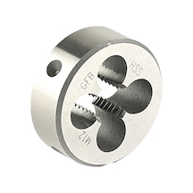 M10x1,50 Hss Pafta Gfb4005