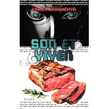 Son Et Yiyen - Qhdh-621093