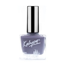 Kalyon Nail Polish Oje 309