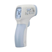 Dt-8806 Mesitaş Temassız Kızılötesi Ateş Ölçer