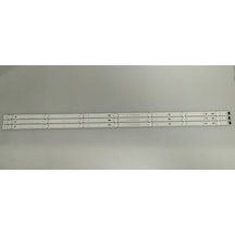 Lg 43Uj65-Uhd- 43Inch-A-Type 43Uj651V 43Uj701V 43Uj630