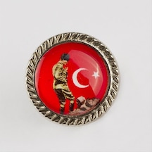 Çok Renkli
