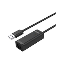 Unıtek Usb-a To Megabıt Eth. Dönüştürücü Y-1468