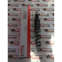 Nmax 125 155 Arka Amortisör Adet (529255015)