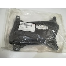 H100 KMY.2012 ÖN TAMPON SİS KAPAĞI SOL 86523-4F500