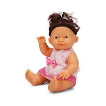 1020010 Nessiworld Nil Bebek 23 Cm / +3 Yaş
