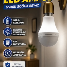 Diğer