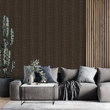 Duka Duvar Kağıdı Lifestyle Manolya Dk.23650-4 (10 M2 Fiyatı)