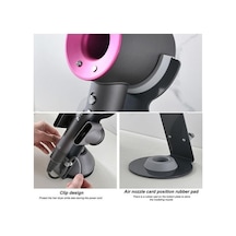 Westworld Naylon Flex Tuvalet Fırçası, Tutuculu, Kaymaz Uzun Saplı Tuvalet Fırçası, Ayakta Tutulan Tutu Ahşap