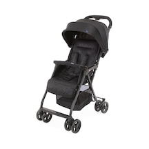 Chicco Ohlala 3 Bebek Arabası 08079733510000