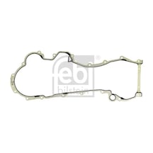 Eksantrik Kapak Contası - Fiat Fiorino, 500, Panda, Grande Punto, Punto, Doblo, Qubo, Idea, Strada, Linea, Palio, Siena, Mito - Febı-bılsteın-32153 72627089