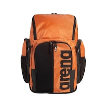 Arena Spıky Iıı Backpack 45 Sırt Çantası 005569111
