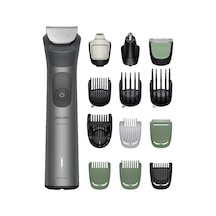 3 Adet Philips All-in-one Trimmer 7000 Serisi Erkek Bakım Seti Mg7935/15