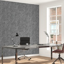 Duka Duvar Kağıdı Calypso Dk.28200-3 10 M2 Renkli