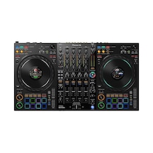 Pioneer Dj Ddj-flx10 Dj Kontrol Cihazı