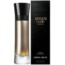 Giorgio Armani Armani Code Absolu Pour Homme Erkek Parfüm EDP 110 ML