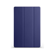 Samsug Galaxy Uyumlu S9 Fe Plus 12,4 Tablet Kılıfı Standlı Smart Cover