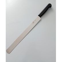 Pasta Bıçak Düz As 30 Cm Diğer