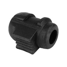 Gb Viraj Demir Uç Lastiği Ym. Renault R9-r19-megane I-clıo I Gb 4121 7700784170