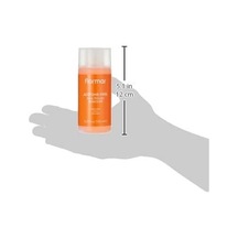 Acetone-free Naıl Polısh Remover E Vitaminli Aseton