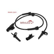 Nissan Mıcra 2012-2014 K13 Ön Sağ Sol Abs Sensör 47910-1Ha0A