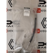 Klima Hortumu - Renault Express  Mais 924406267r