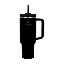 İgloo Stadler Thermo-mug 1.2 Litre Pipetli Termos Bardak