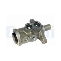 Delphı Lm80200 Ana Merkez 1146125 1325330 1430780