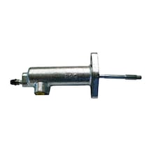 Bosch 0986486546 Debrıyaj Merkezı Sprınter 901 902 903 904 Lt 28 35 46 96 06