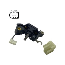 12v Kömürlü Konjektör soketli Lada Vega N11.923