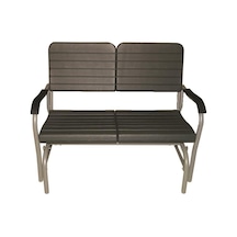 Outdoordunyasi Andoutdoor Slider Bank Yeşil