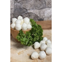 Lezzet Topu 500 G