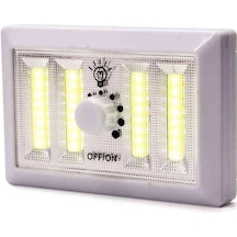 Watton Wt-383 Dimmerli Seviye Ayarlı Led Lamba